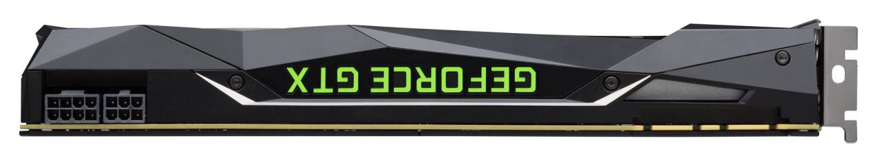 [02/08/2016] Nvidia Titan X Pascal 11 