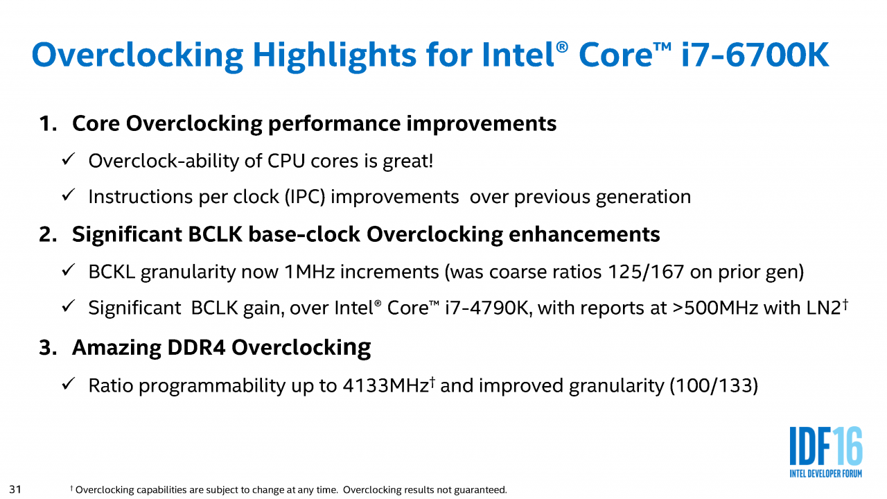 [19/08/2016] IDF 2016 - Mit Volldampf voraus: Extremes Broadwell-Extreme-Overclocking (31)