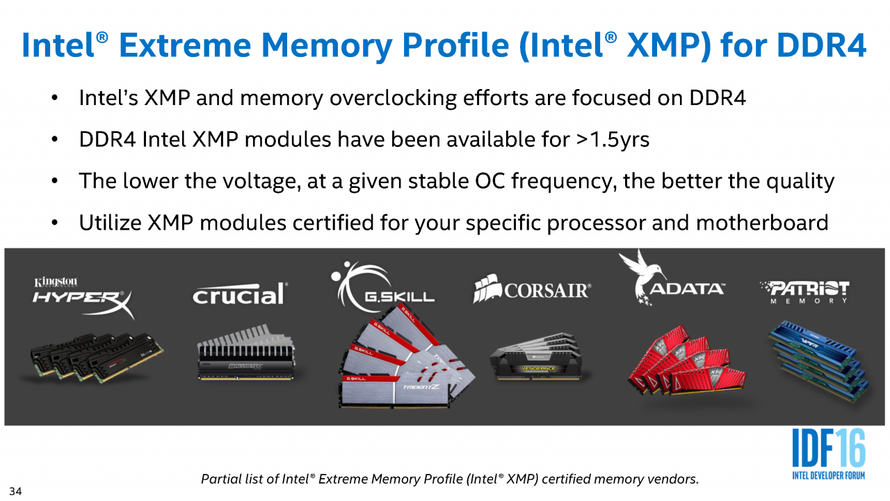[19/08/2016] IDF 2016 - Mit Volldampf voraus: Extremes Broadwell-Extreme-Overclocking (34)