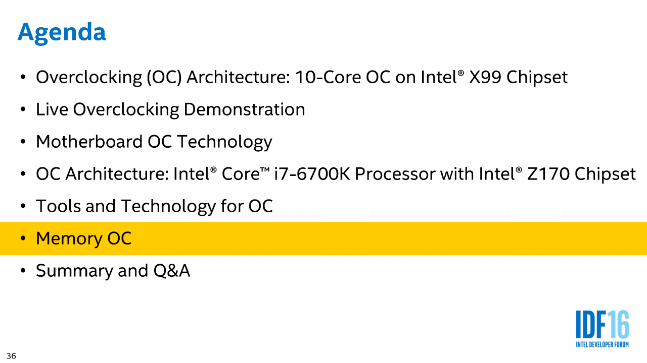 [19/08/2016] IDF 2016 - Mit Volldampf voraus: Extremes Broadwell-Extreme-Overclocking (36)