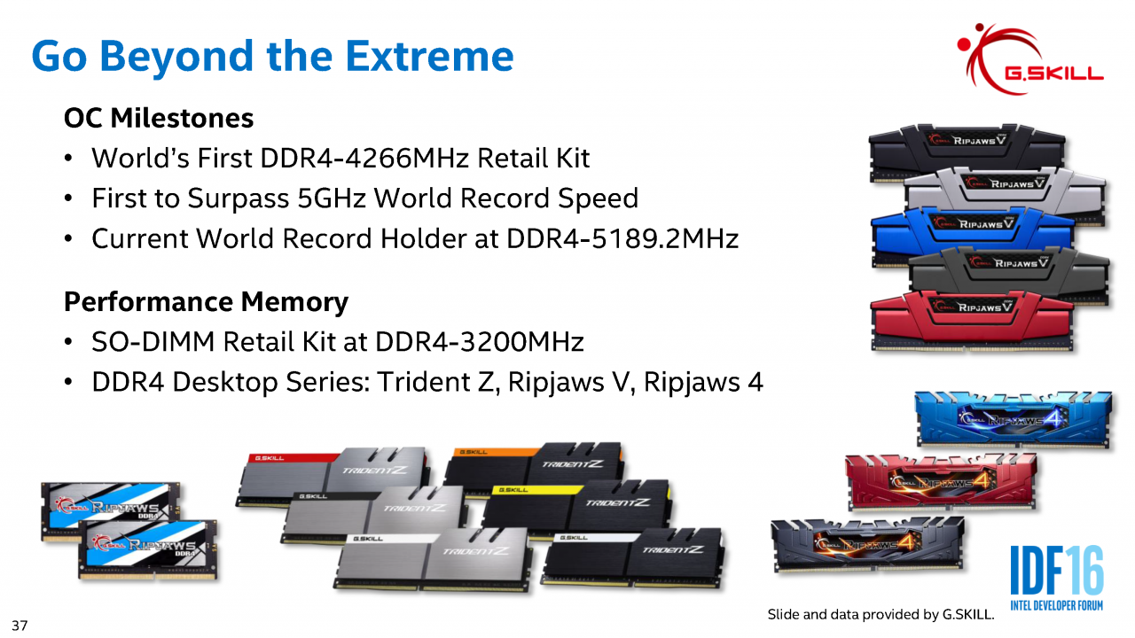 [19/08/2016] IDF 2016 - Mit Volldampf voraus: Extremes Broadwell-Extreme-Overclocking (37)
