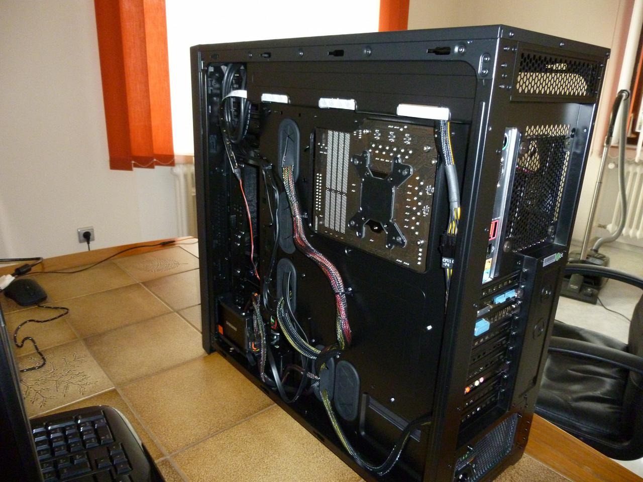 [11/08/2016] Update vom 11.08. mit neuen PC-Rückseiten (2)
