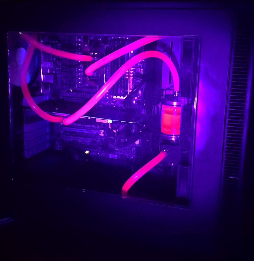 [31/08/2016] Fractal Design Define S (4)