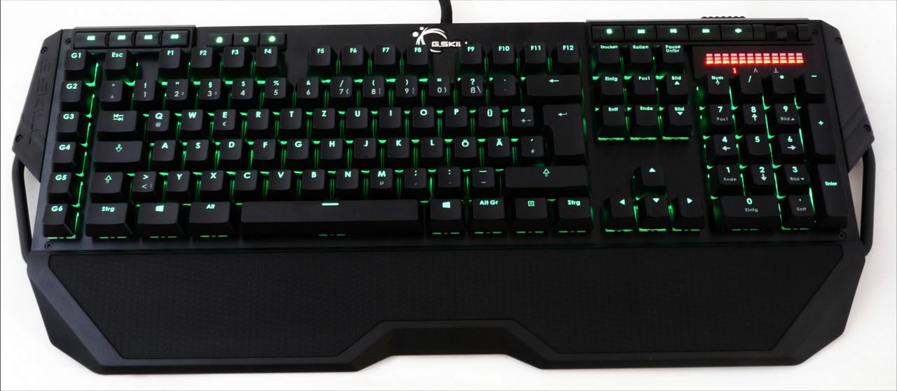 [22/08/2016] G.Skill Ripjaws KM780 RGB (3)