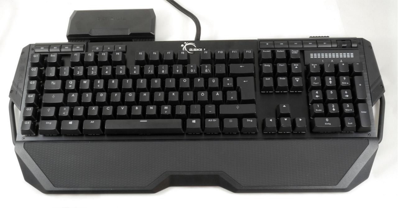 [22/08/2016] G.Skill Ripjaws KM780 RGB (4)