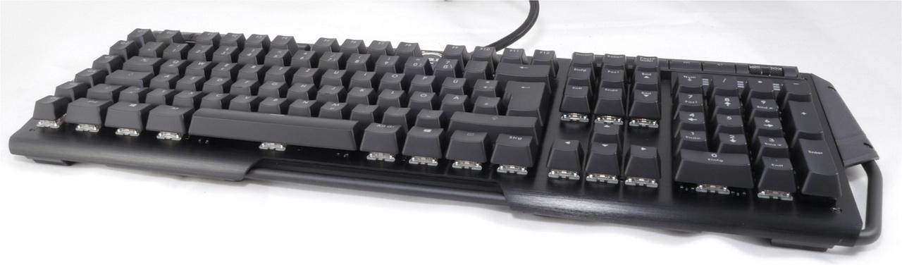 [22/08/2016] G.Skill Ripjaws KM780 RGB (5)