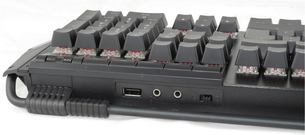 [22/08/2016] G.Skill Ripjaws KM780 RGB (7)