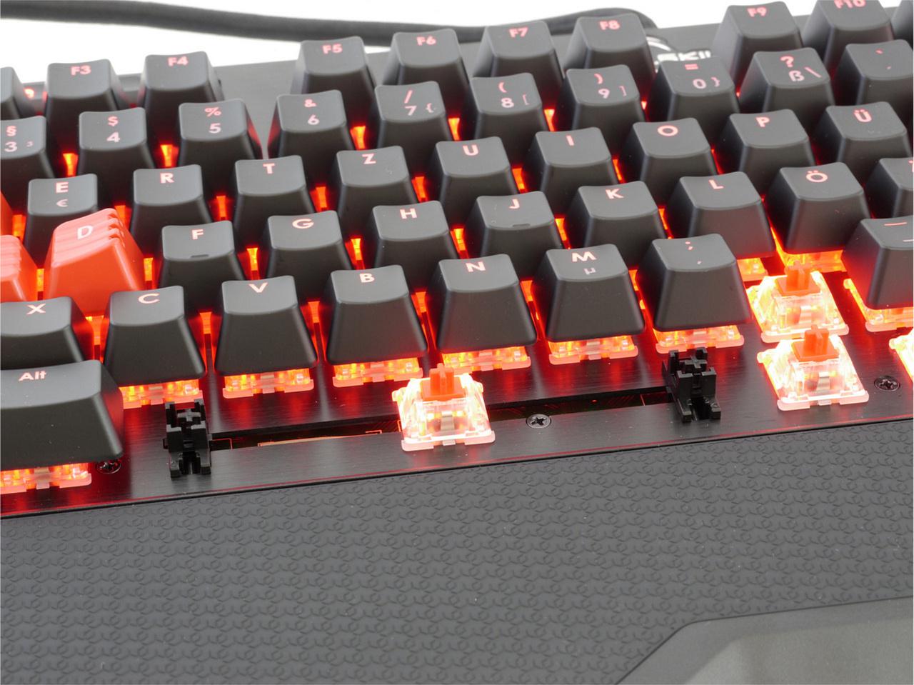 [22/08/2016] G.Skill Ripjaws KM780 RGB (11)