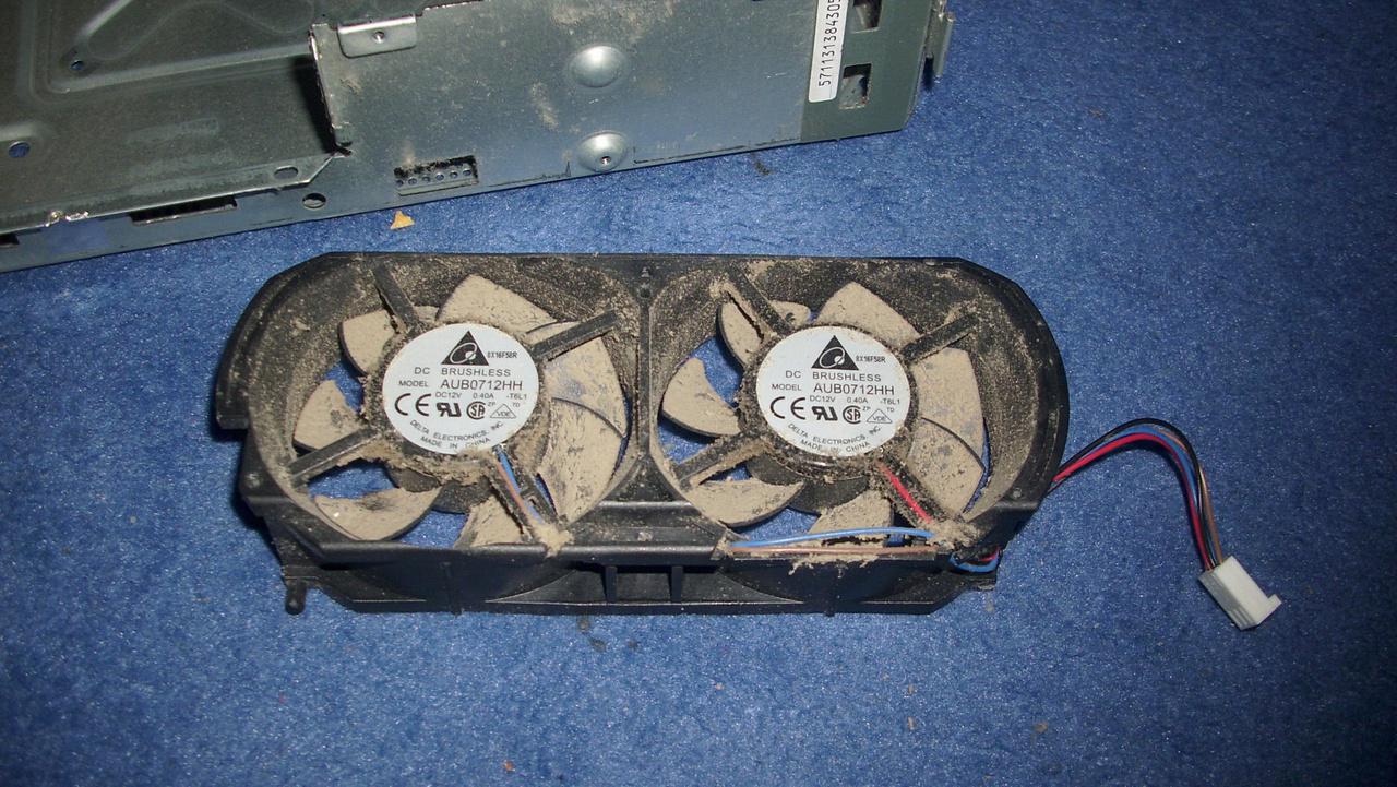 [26/08/2016] Update vom 27.08.2016 mit mehr PCs im ansprechenden Used-Look :-) (2)