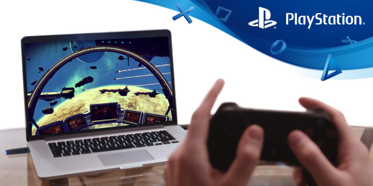 [24/08/2016] PS Now zockt ihr auch auf einem Windows PC.
