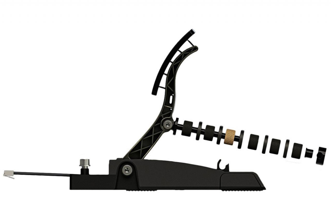 [29/08/2016] Fanatec ClubSport Light Elite Serie (4)