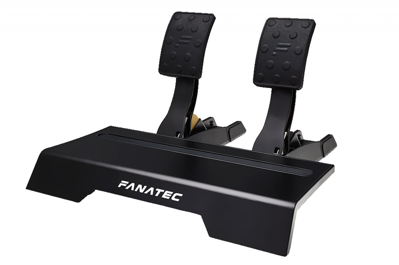 [29/08/2016] Fanatec ClubSport Light Elite Serie (7)
