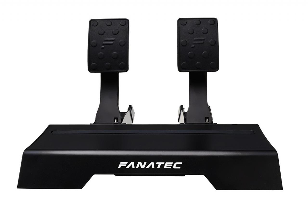 [29/08/2016] Fanatec ClubSport Light Elite Serie (8)
