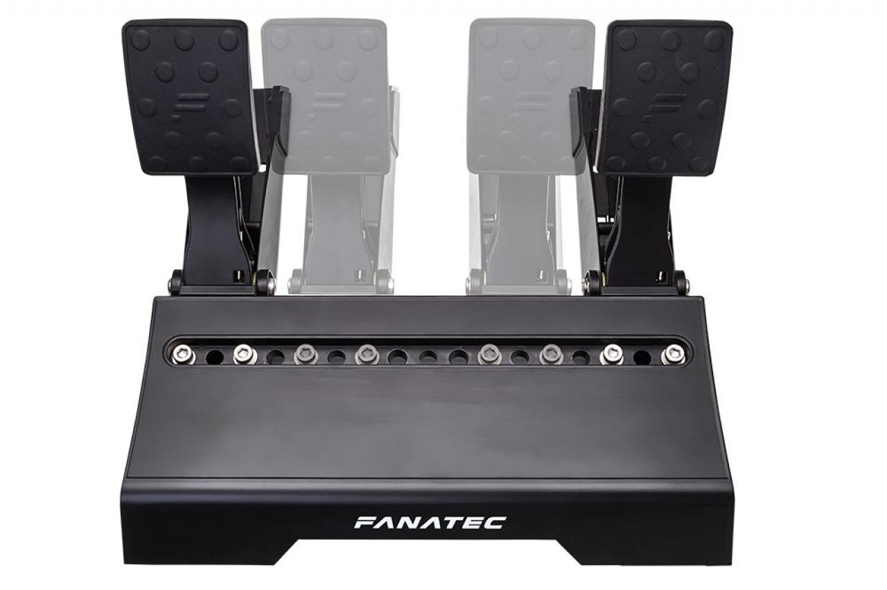 [29/08/2016] Fanatec ClubSport Light Elite Serie (11)