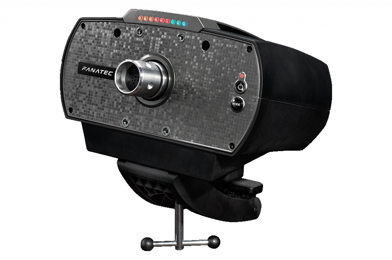 [29/08/2016] Fanatec ClubSport Light Elite Serie (6)