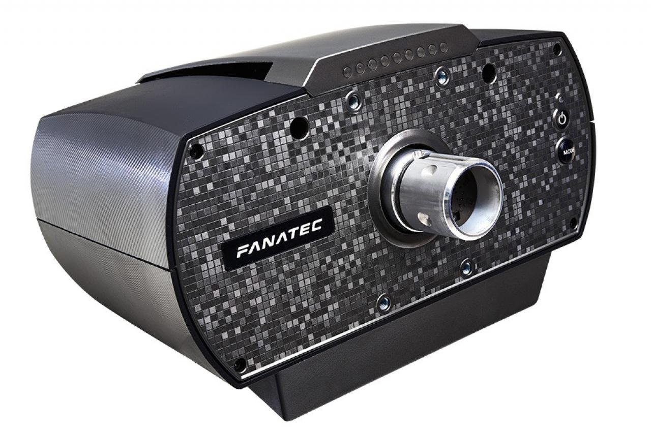 [29/08/2016] Fanatec ClubSport Light Elite Serie (12)
