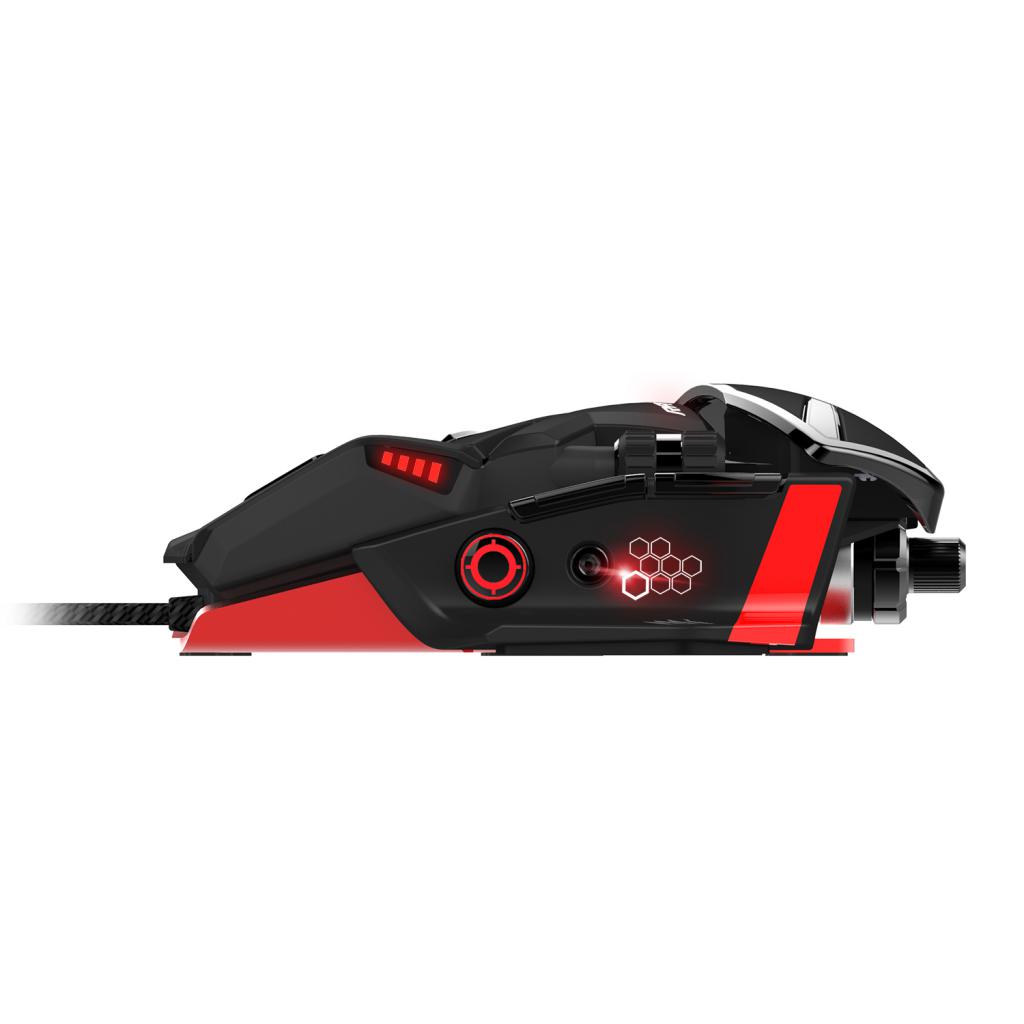 [11/08/2016] Mad Catz Rat 6 (4)