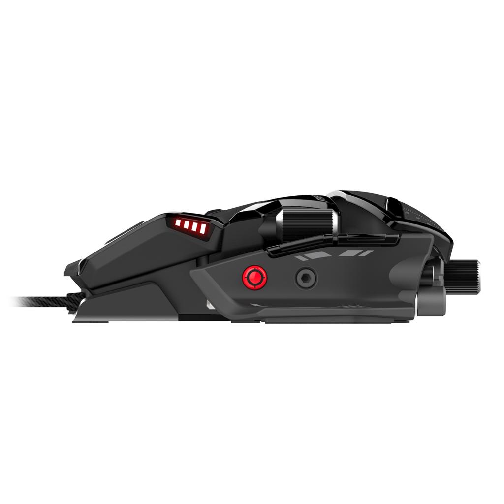 [11/08/2016] Mad Catz Rat 8 (4)