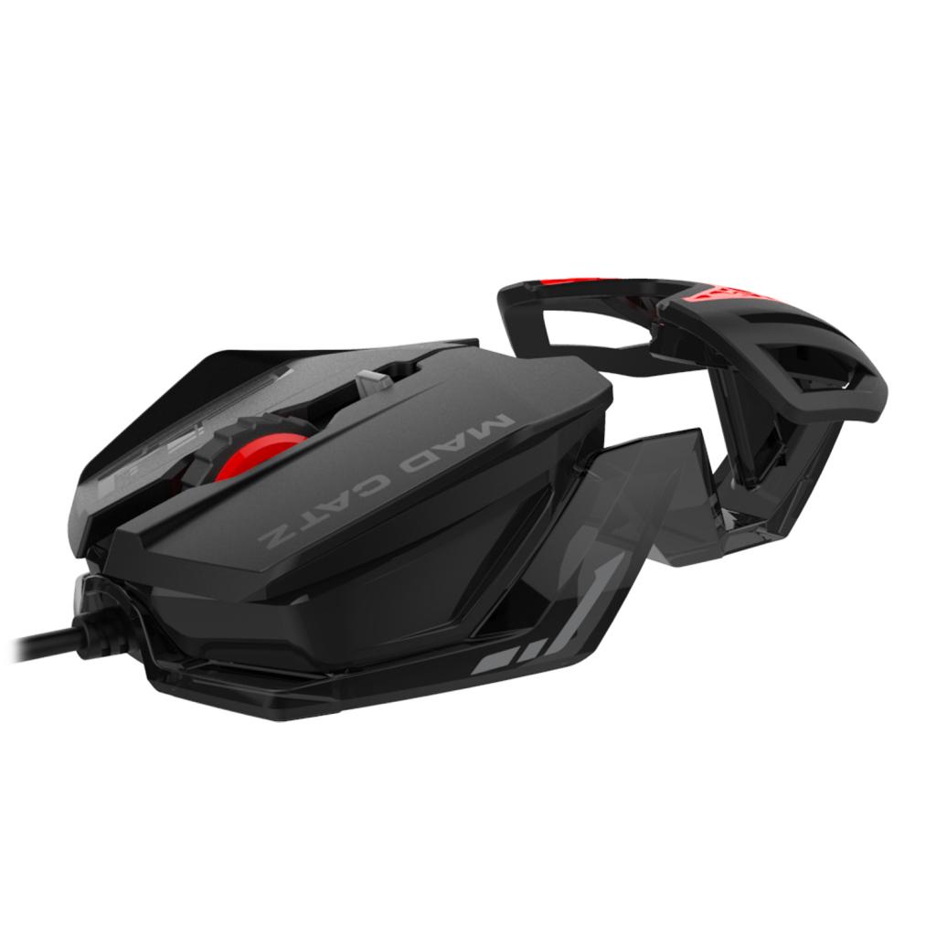 [11/08/2016] Mad Catz Rat 1 (1)