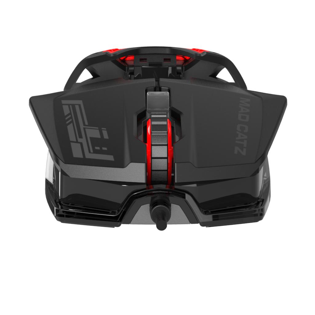 [11/08/2016] Mad Catz Rat 1 (2)