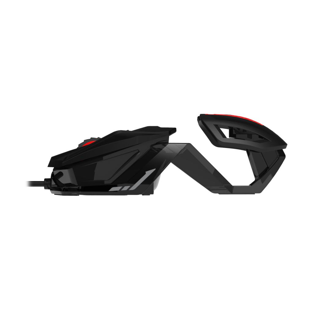 [11/08/2016] Mad Catz Rat 1 (3)