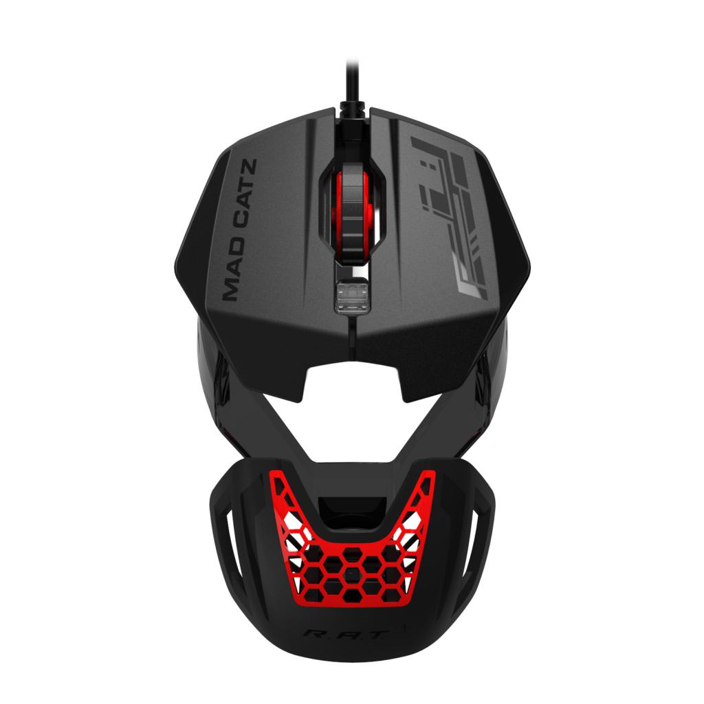 [11/08/2016] Mad Catz Rat 1 (4)