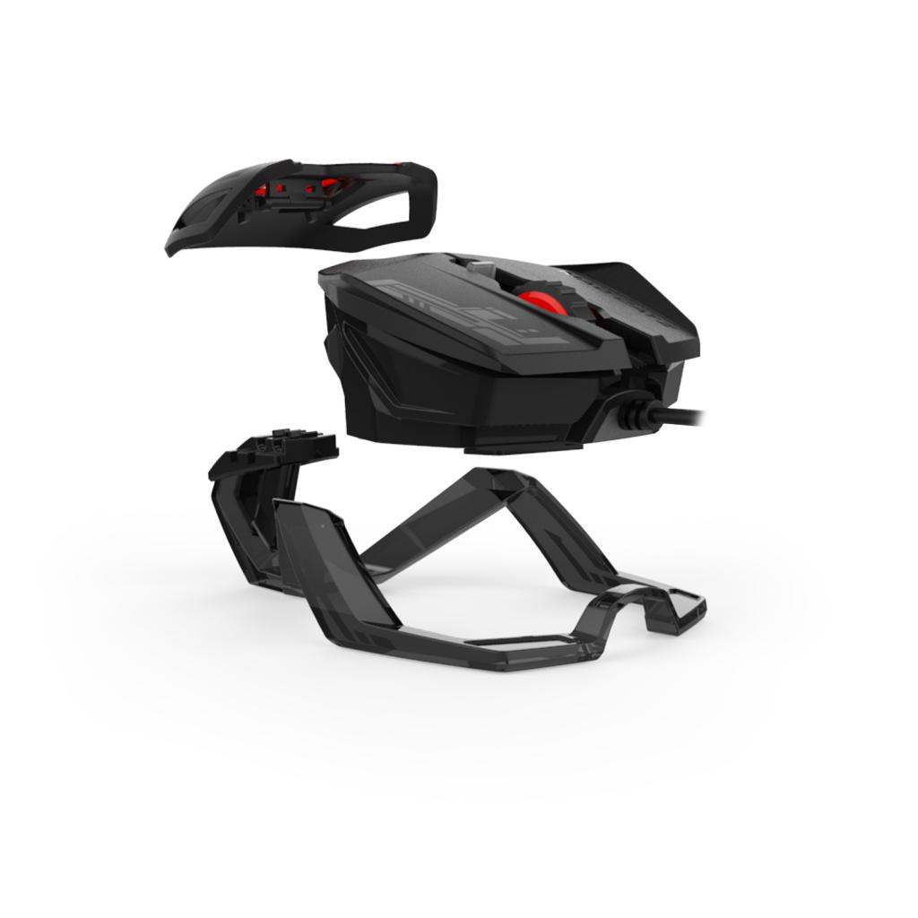[11/08/2016] Mad Catz Rat 1 (5)