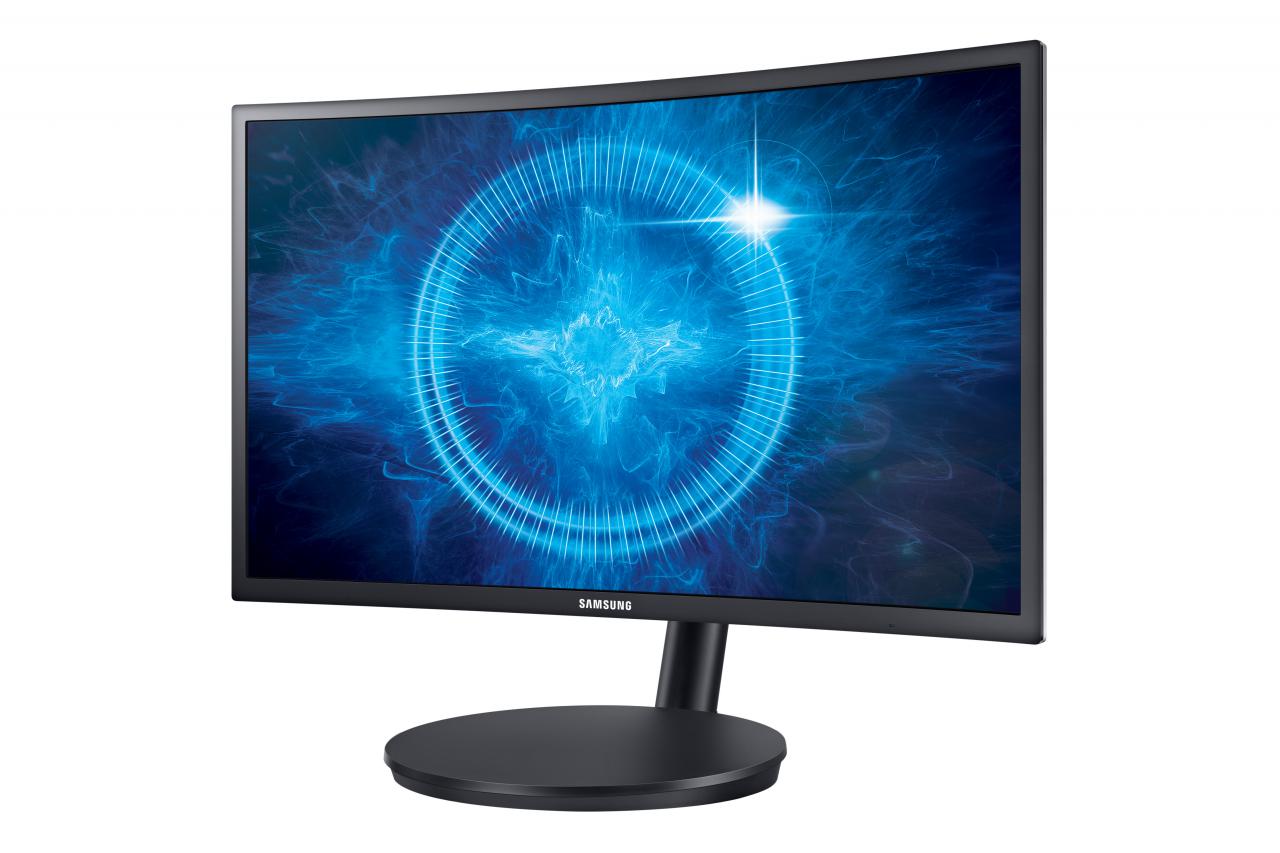 [18/08/2016] Gaming Monitore Test 2016: LCD-Kauftipps für Full HD, WQHD, UHD/4K, 21:9 und Curved [Juni] (1)