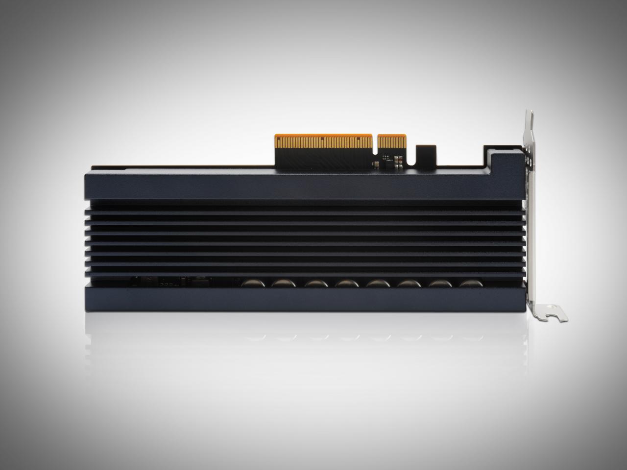 [11/08/2016] Samsung mit 64 Lagen V-NAND und Konkurrenz zu 3D X-Point (4)