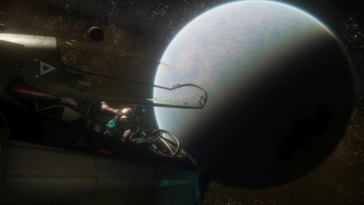 [15/08/2016] Star Citizen - Preview (1)
