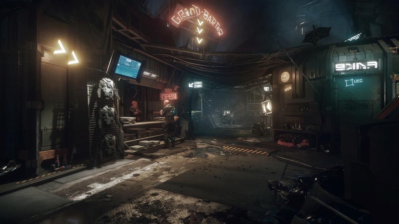 [19/08/2016] Star Citizen - Gamescom 2016 (7)
