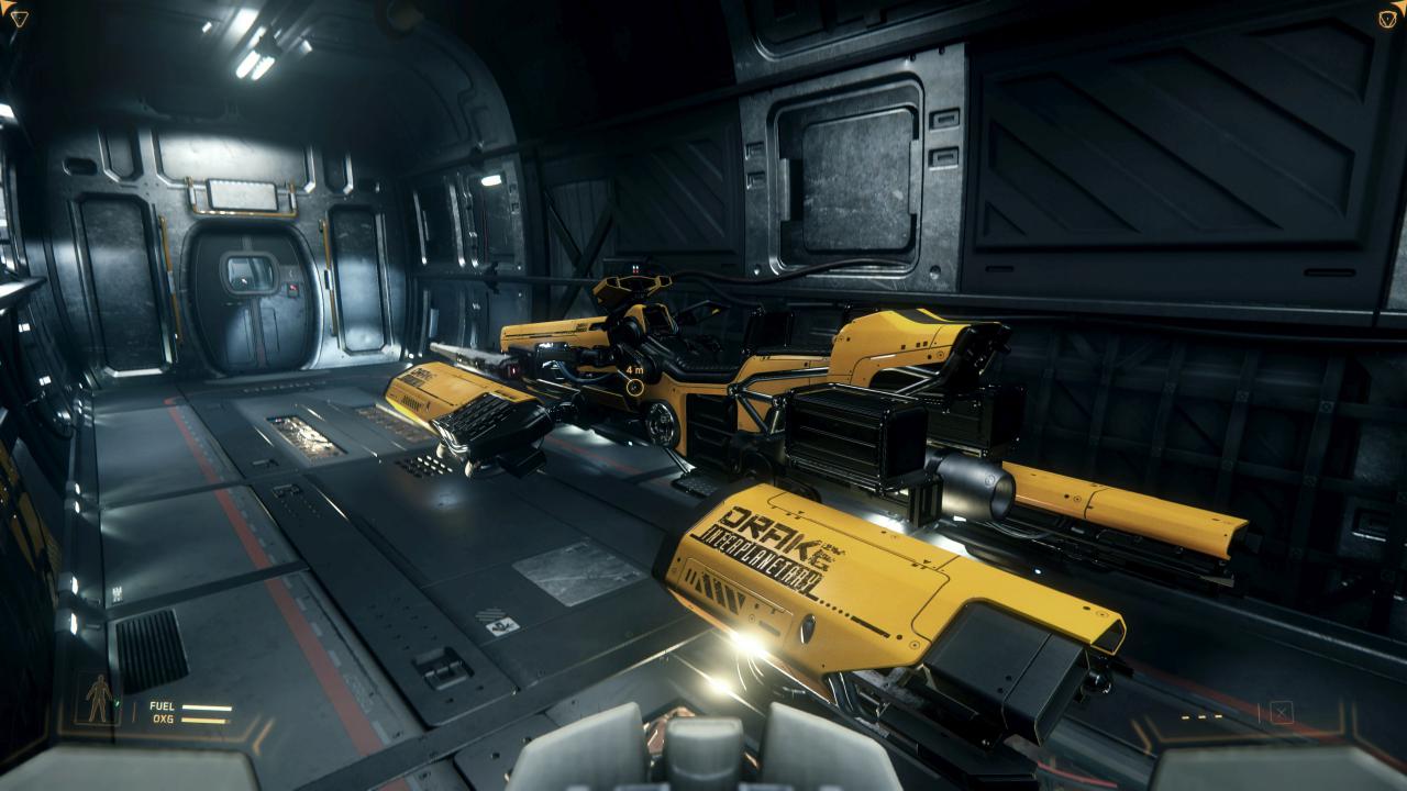 [19/08/2016] Star Citizen - Gamescom 2016 (10)