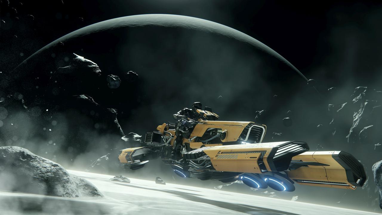 [19/08/2016] Star Citizen - Gamescom 2016 (11)