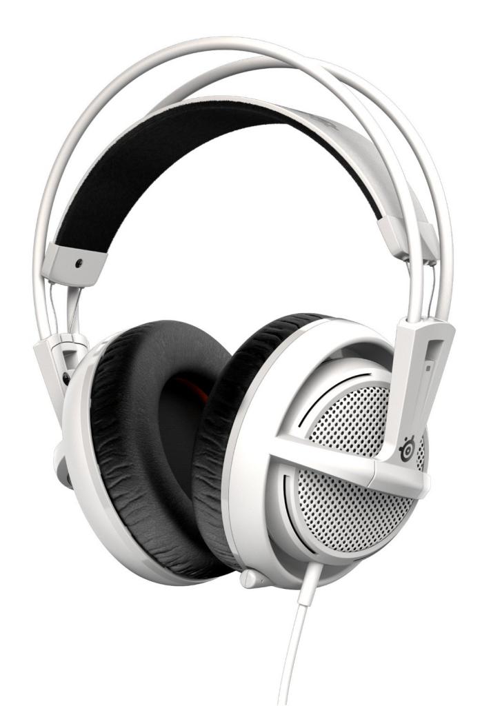 [04/08/2016] Steelseries Siberia 200 (bei Amazon.de kaufen)