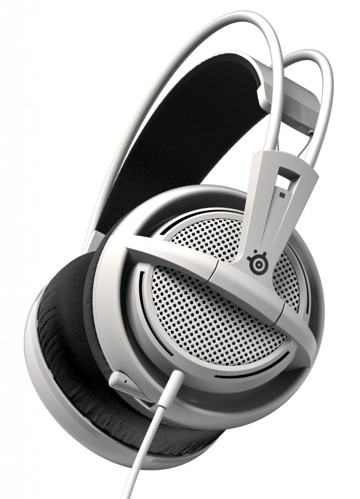 [04/08/2016] Steelseries Siberia 200 (bei Amazon.de kaufen)