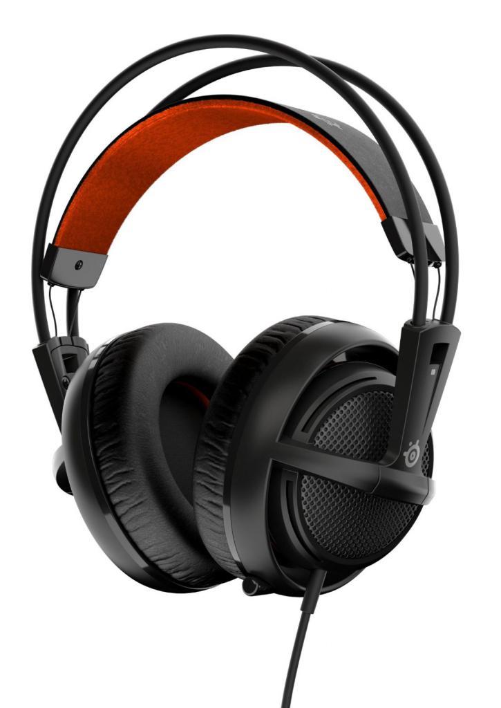 [04/08/2016] Steelseries Siberia 200 (bei Amazon.de kaufen)
