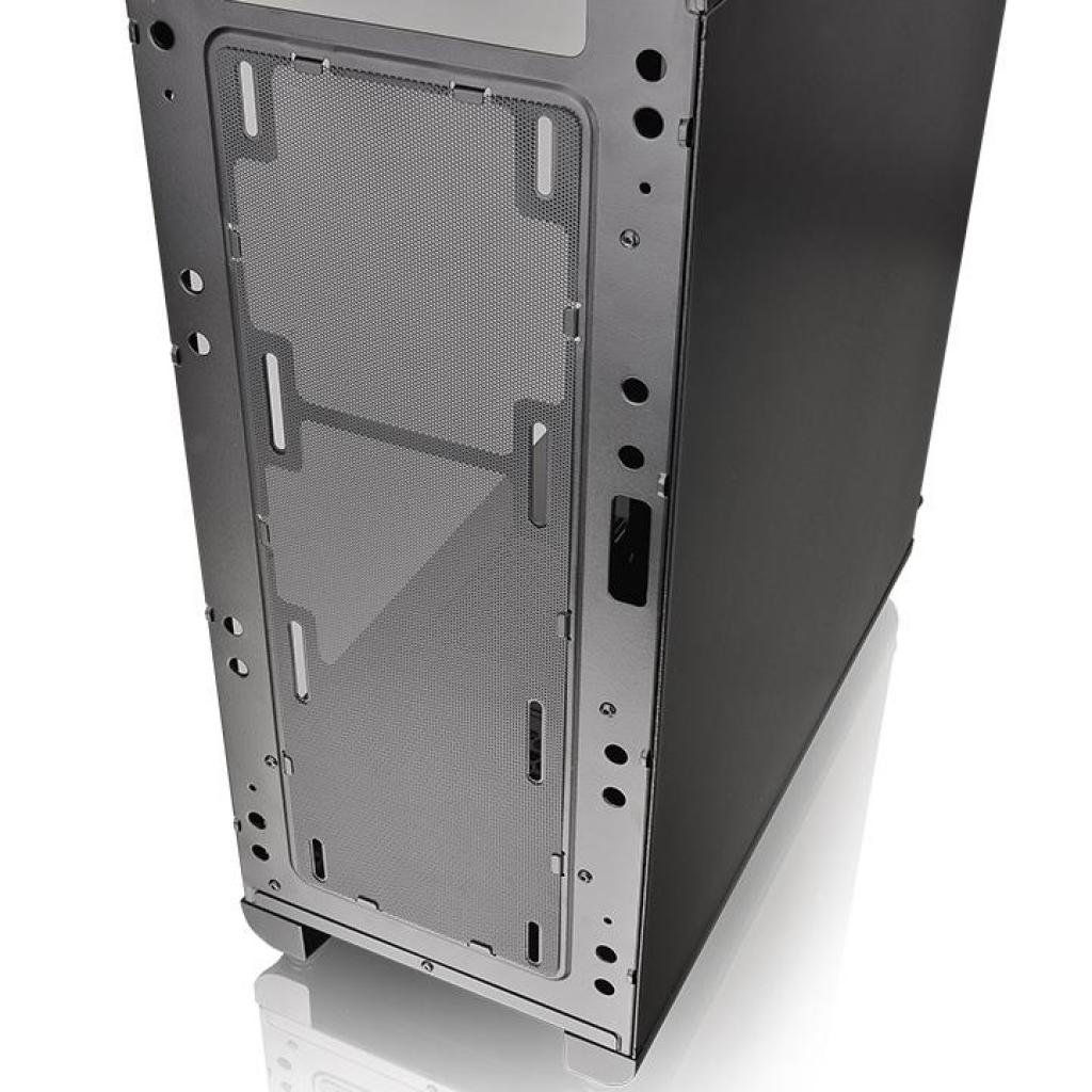 [26/08/2016] Thermaltake View 27: Midi-Tower mit gebogenem Sichtfenster (11)