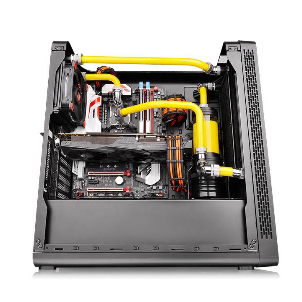 [26/08/2016] Thermaltake View 27: Midi-Tower mit gebogenem Sichtfenster (15)