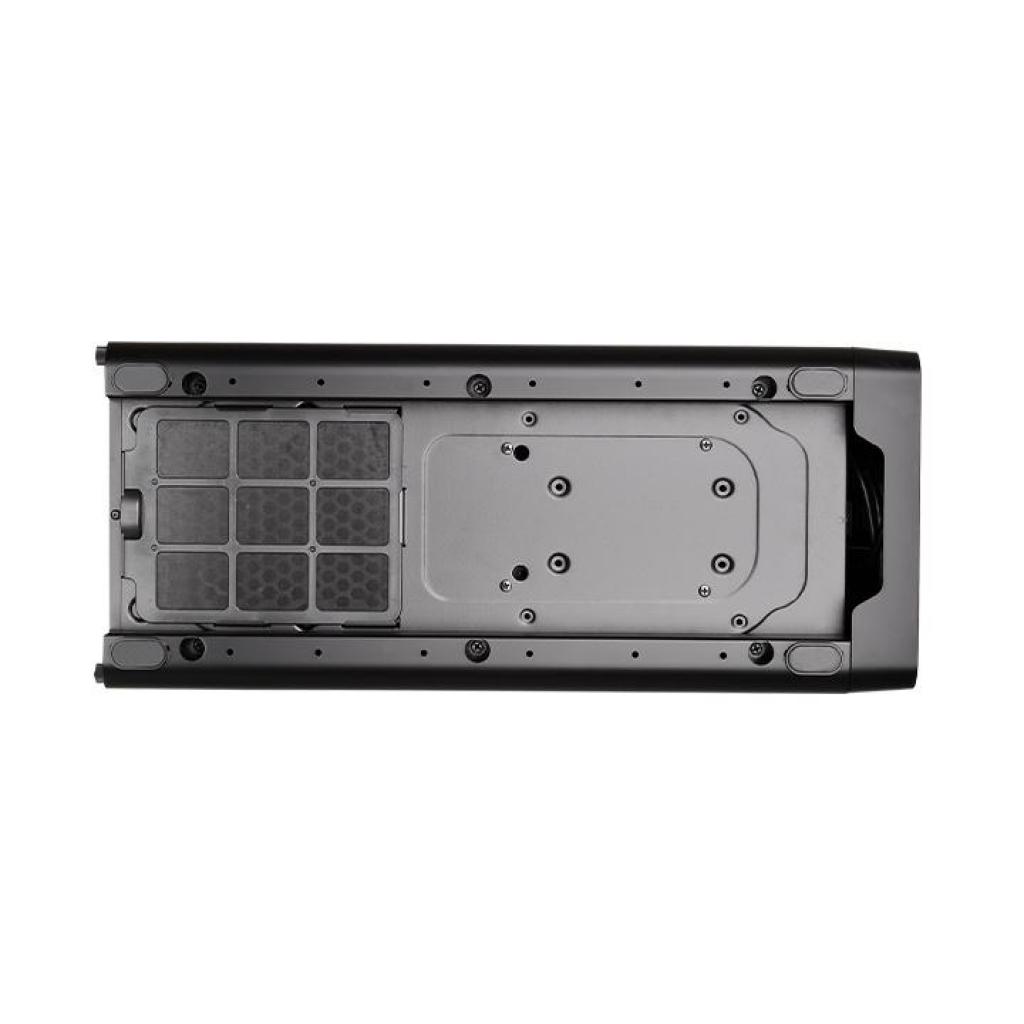 [26/08/2016] Thermaltake View 27: Midi-Tower mit gebogenem Sichtfenster (38)