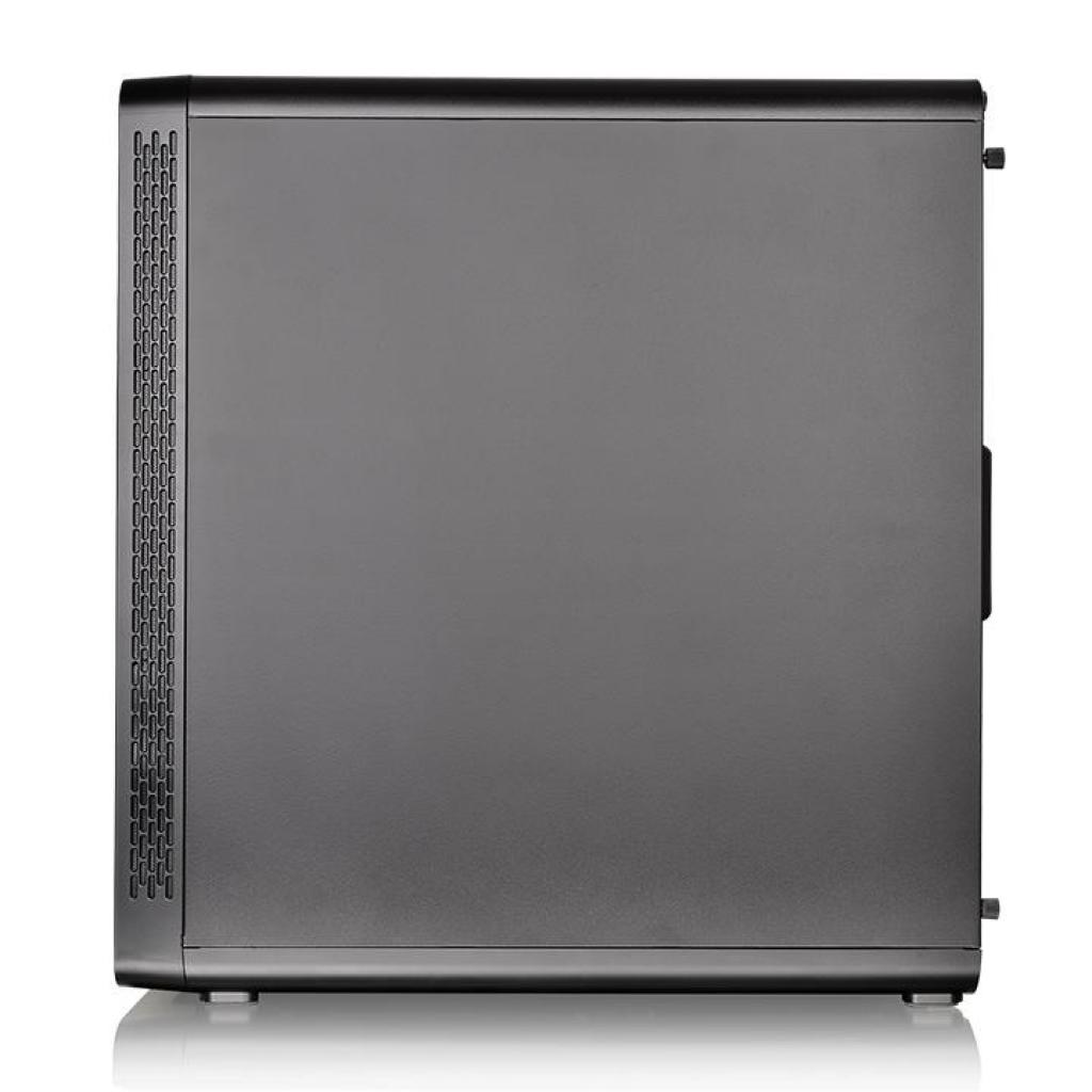 [26/08/2016] Thermaltake View 27: Midi-Tower mit gebogenem Sichtfenster (42)