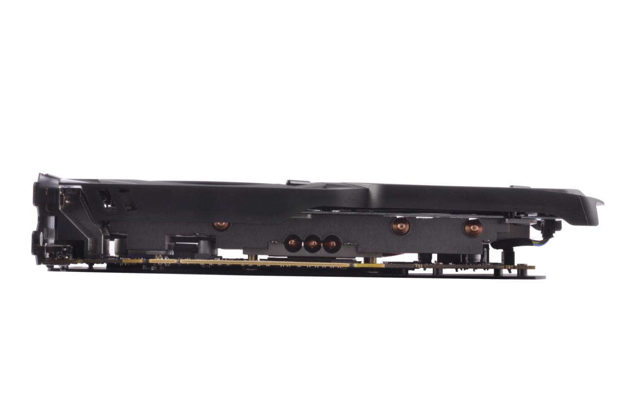 [04/08/2016] XFX Radeon RX 470 RS 9 