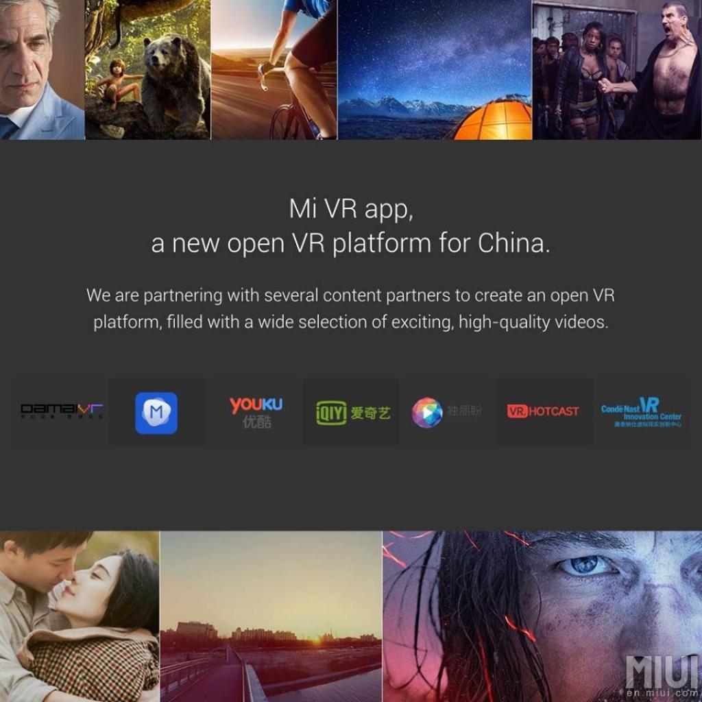 [05/08/2016] Xiaomi Mi VR Play: Die nächste VR-Brille für Smartphones kommt aus China (8)