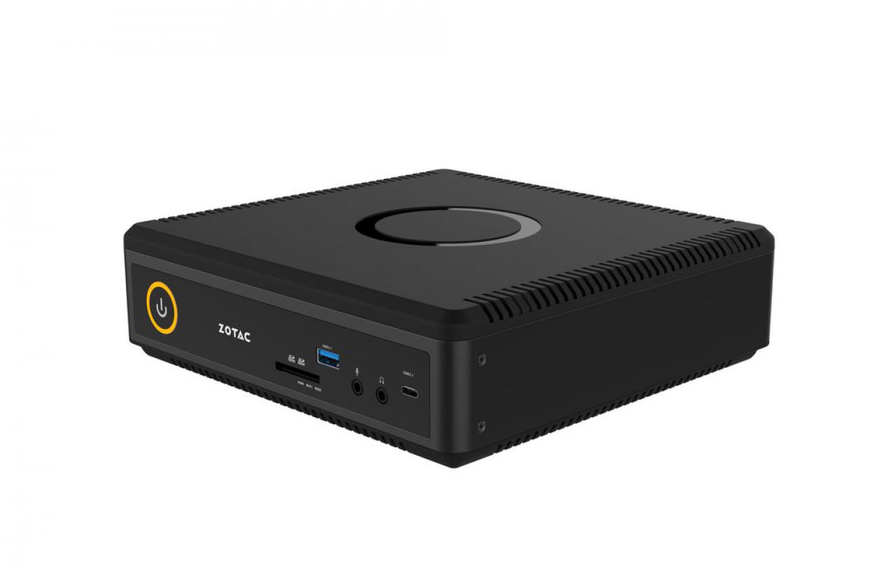 [31/08/2016] Zotac Zbox Magnus EN1070 und EN1060 mit Skylake und Pascal angekündigt (11)