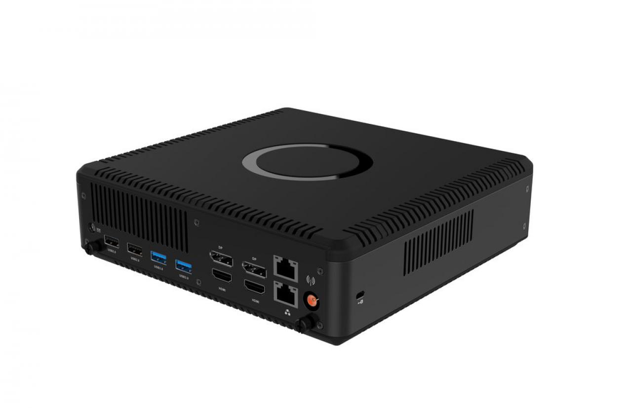 [31/08/2016] Zotac Zbox Magnus EN1070 und EN1060 mit Skylake und Pascal angekündigt (8)