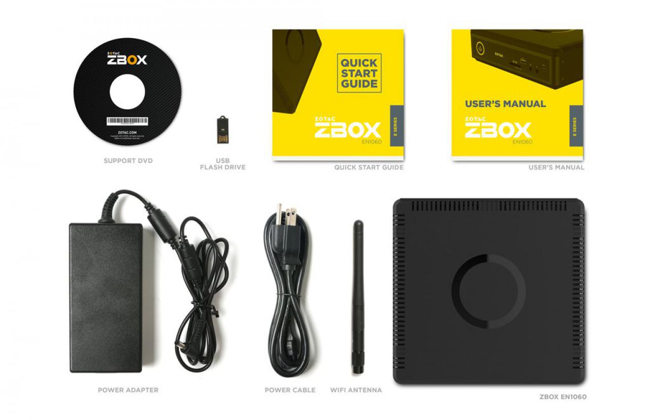 [31/08/2016] Zotac Zbox Magnus EN1070 und EN1060 mit Skylake und Pascal angekündigt (9)