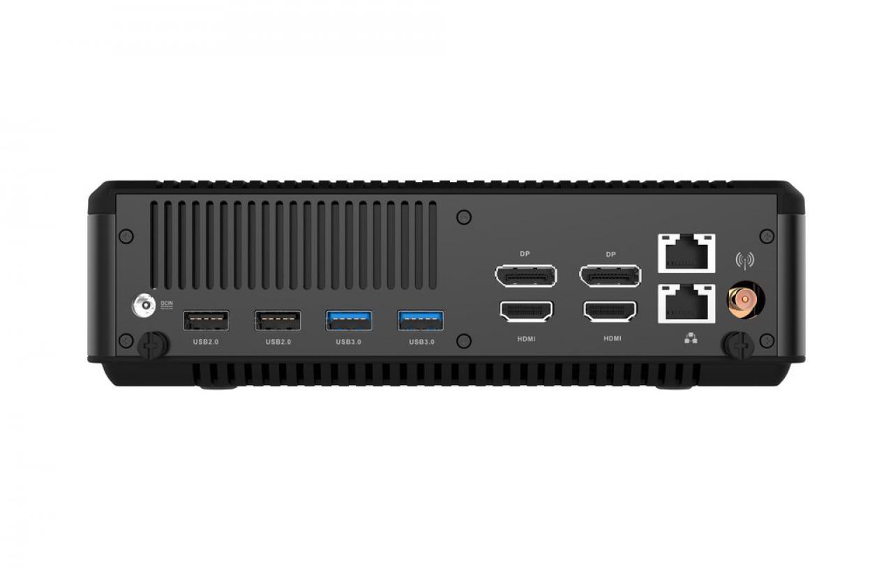 [31/08/2016] Zotac Zbox Magnus EN1070 und EN1060 mit Skylake und Pascal angekündigt (2)
