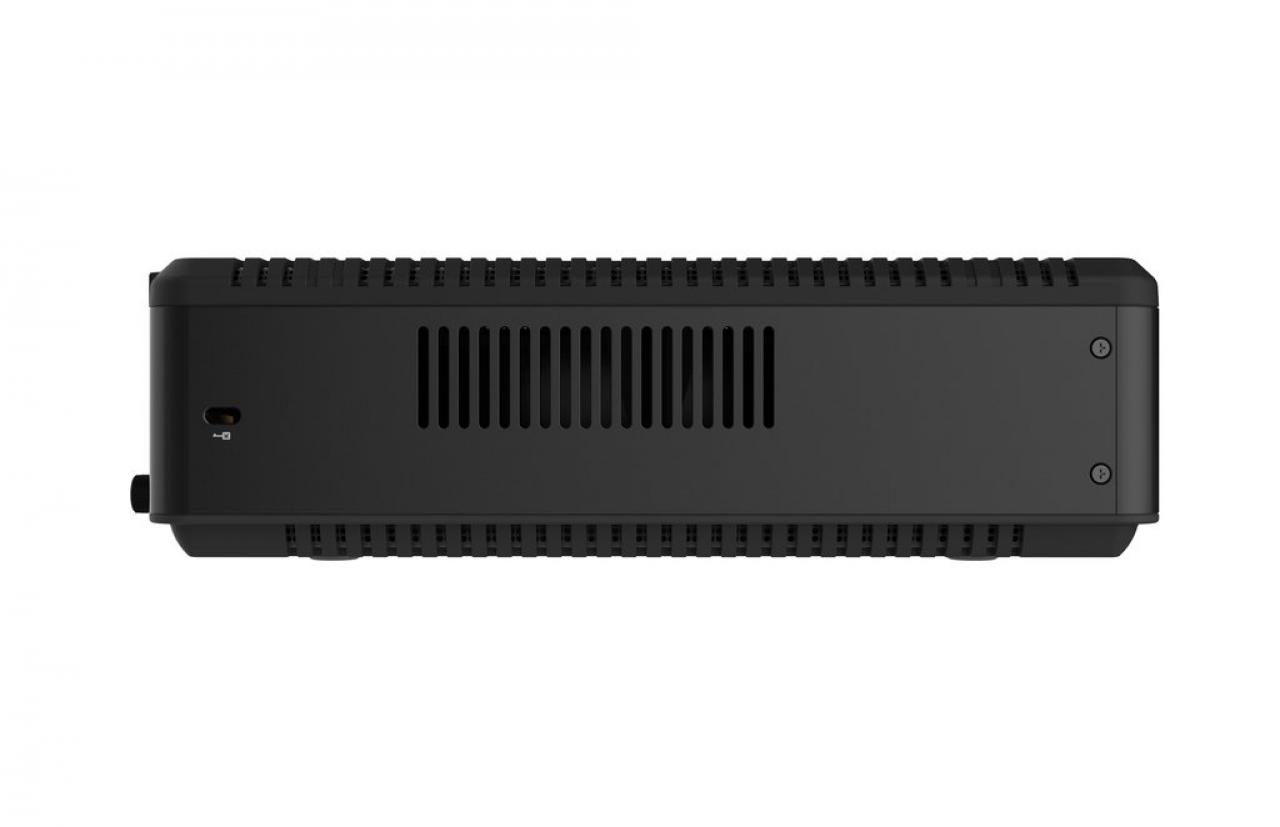 [31/08/2016] Zotac Zbox Magnus EN1070 und EN1060 mit Skylake und Pascal angekündigt (3)