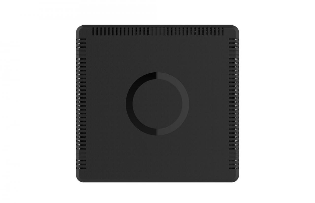 [31/08/2016] Zotac Zbox Magnus EN1070 und EN1060 mit Skylake und Pascal angekündigt (5)