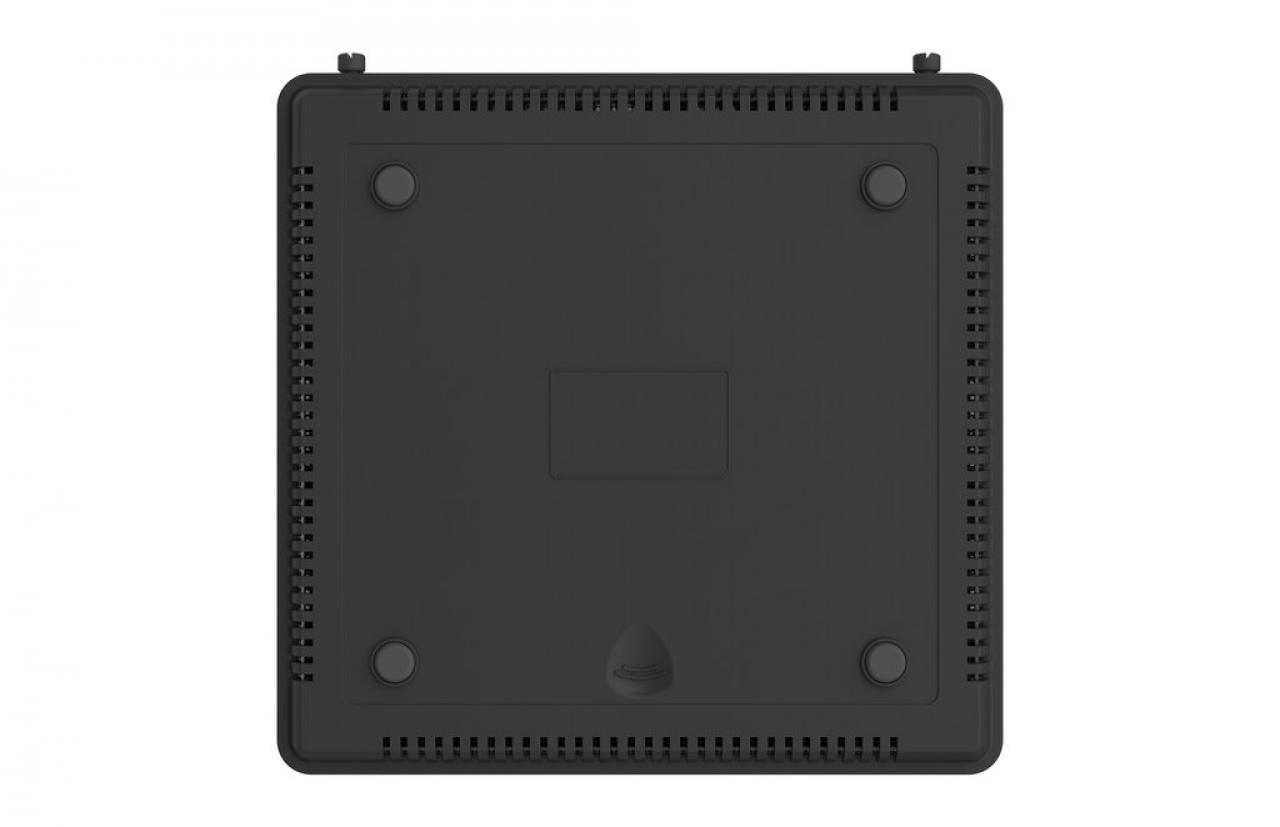 [31/08/2016] Zotac Zbox Magnus EN1070 und EN1060 mit Skylake und Pascal angekündigt (6)