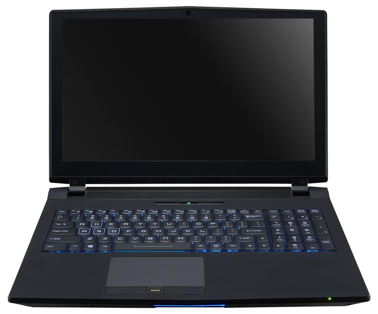 [15/08/2016] Nvidia enthüllt Pascal Mobile - GTX 1080, 1070 und 1060 im Test (1)